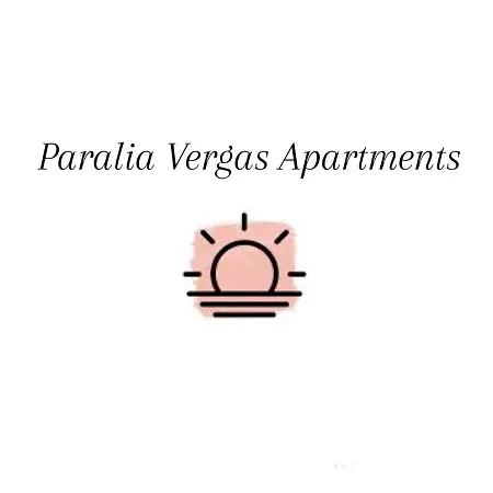 Paralia Vergas Apartments Studio * Kalamata